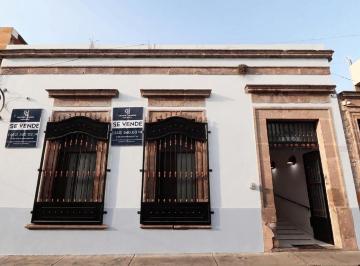 Edificio , Morelia · Edificio en Venta Centro Histórico, Morelia