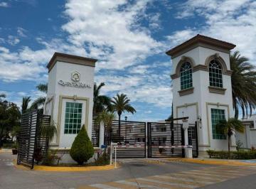 Casa de 3 habitaciones, Mazatlán · Casa en Renta en Fracc Privado en Mazatlán