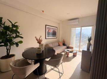 1 · Departamento en Venta en Chepevera, Monterrey, Nuevo León.