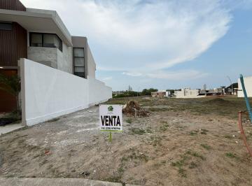 Terreno / Lote , Boca del Río · Terreno Venta Lomas del Dorado Boca del Rio Veracruz