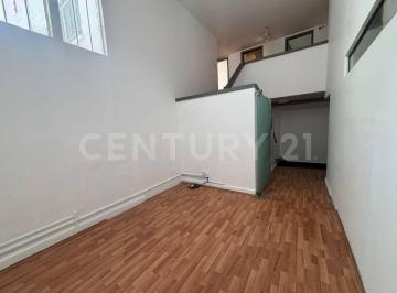 Oficina · 380m² · 2 Estacionamientos · Se Renta Casa Para Oficinas en Colonia del Valle Centro, Alcaldía Benito Juárez