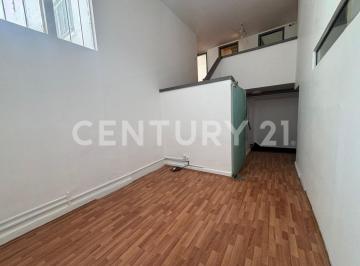 Oficina · 380m² · 2 Estacionamientos · Se Renta Casa Para Oficinas en Colonia del Valle Centro, Alcaldía Benito Juárez