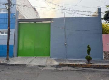ac278895b1536715c55a54e1c717d24c187da6d390ad3410d588546aa61b3913 · Bodega en Renta en Leyes de Reforma