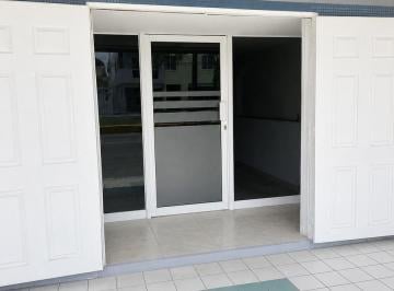 Local comercial · 92m² · Local en Benito Juárez