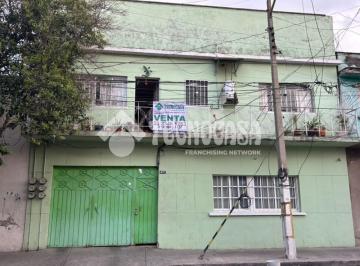Foto · Departamento - Venta