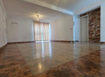 Departamento de 3 habitaciones, Tlalpan · Amplio Departamento en Renta, Granjas Coapa