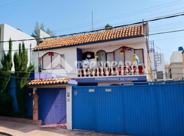 Foto · Casa - Venta