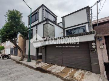 Foto · Casa - Venta