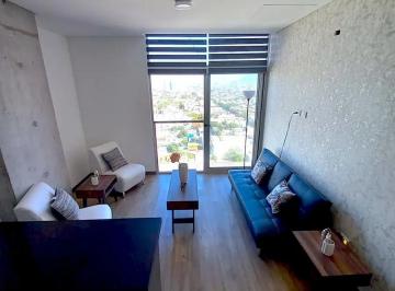 1 · Departamento en Venta en Aluna, Monterrey Centro