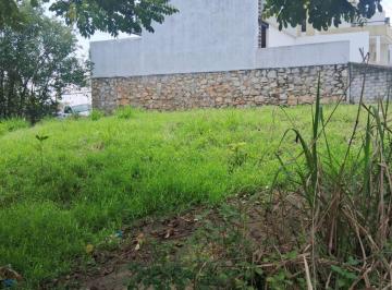 Terreno / Lote , Córdoba · Terreno en Venta de 303 m² en Fraccionamiento Los Arcos