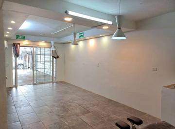 Local comercial , Mexicali · Local Comercial U Oficina Sobre Rio Culiacan