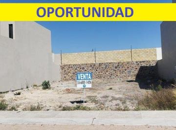 Terreno / Lote , Querétaro · Terreno en Venta en Lomas del Campanario Norte, Qro