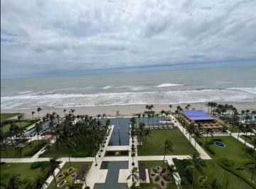 Departamento de 4 habitaciones, Acapulco de Juárez · Departamento en Venta en Tres Vidas El Palmar Acapulco