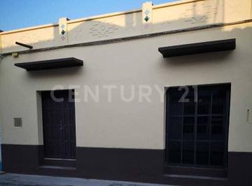 Local comercial · 38m² · Local en Renta, Barrio de Mexicanos, San Cristobala de Las Casas