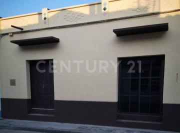 Local comercial · 38m² · Local en Renta, Barrio de Mexicanos, San Cristobala de Las Casas