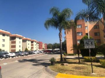 Casa de 2 habitaciones, León · Departamento Amueblado en Renta en Torres del Lago