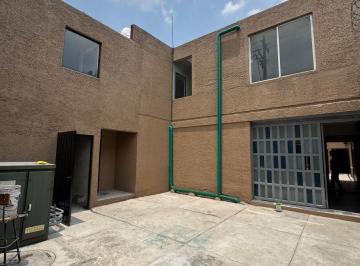 Bodega comercial , Iztapalapa · Renta de Bodega Comercial con Oficinas, en Iztapalapa (V)