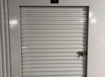 Departamento de 2 habitaciones, Miguel Hidalgo · Renta de Departamento en Granada, Miguel Hidalgo
