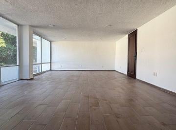 d9eb3a15f1d69782a3ed3b35ce148facce5421a78b1c71488e02ba8271adf394 · Renta Departamento Col. del Valle Sur