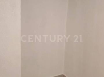 Departamento · 47m² · 2 Recámaras · Se Vende Departamento en Av 22 de Febrero