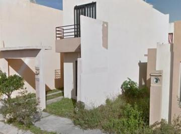 Casa de 2 habitaciones, Juárez · Casa en Remate en Barranca del Cobre, Residencial Terranova, Cd. Benito Juárez, N. L.