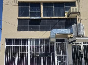 Local comercial · Local en Renta en Esquina en San Felipe Chihuahua