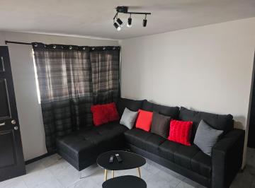 Departamento de 2 habitaciones, Zapopan · ¡Tu Próximo Hogar en Altagracia! Departamento Amueblado