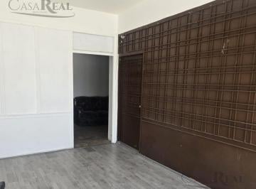 Local comercial · Local en Renta en Deza y Ulloa Chihuahua