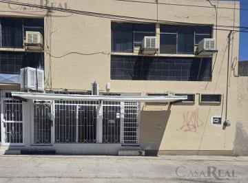 Local comercial · Local en Renta en San Felipe Chihuahua