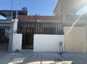 Departamento de 1 habitación, Guadalupe · Departamento Loft Amueblado en Renta en Centro Guadalupe Planta Baja 1 Recamara