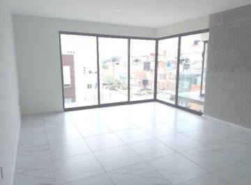 Departamento de 2 habitaciones, Tlalnepantla de Baz · Departamento en Venta, San Lucas Tepetlacalco.