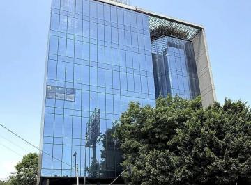 Departamento · 150m² · Venta Oficina Aaa, San Pedro de Los Pinos, Benito Juárez