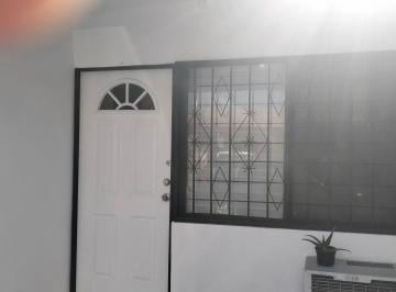 Casa de 3 habitaciones, San Nicolás de los Garza · Casa Jardines de Anahuac