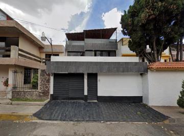 Casa de 3 habitaciones, Coacalco de Berriozábal · Venta de Casa en Coacalco Estado de Mexico