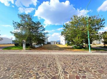 Terreno / Lote , León · Vena Terreno El Bosque Country Club
