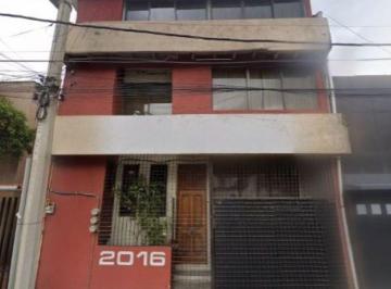 Departamento de 3 habitaciones, Alvaro Obregón · Departamento en Venta en Patricio Sanz Florida Álvaro Obregón Ciudad de México