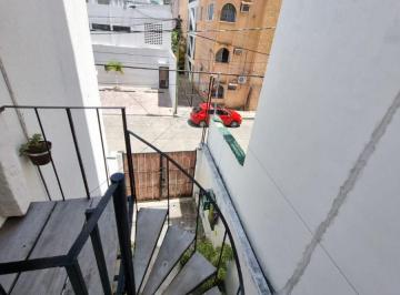 Departamento de 1 habitación, Cancún · Departamento en Renta con Excelente Ubicación en Cancún