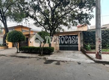 Foto · Casa - Venta