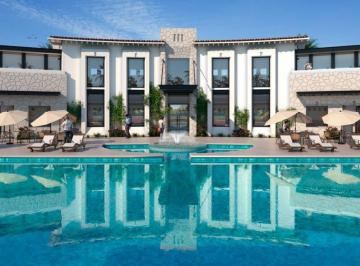 Terreno / Lote , San Juan del Río · Terreno en Venta Residencial en San Juan del Río, Alta Plusvalía