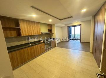 Departamento de 1 habitación, El Marqués · Venta Departamento de 1 Recámara con Amenidades Exclusivas Zibatá Qh573