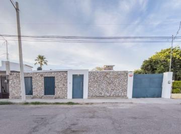 Casa de 3 habitaciones, Hermosillo · Casa Venta de 1 Planta en El Corazón de La Ciudad de Hermosillo