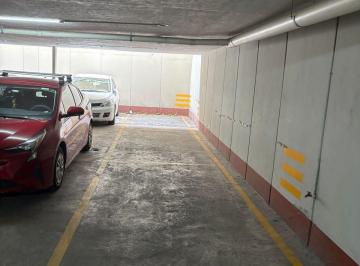 Departamento Venta de 3 habitaciones · Lindo Departamento Recién Pintado, Vecinos Tranquilos