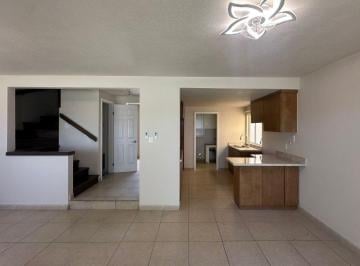 Casa de 3 habitaciones, Tijuana · Casa en Renta 3 Recamaras La Cúspide Residencial Playas de Tijuana