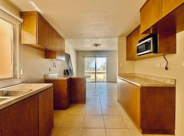 Casa de 3 habitaciones, Tijuana · Renta Casa 3 Recamaras Residencial La Cúspide Playas de Tijuana