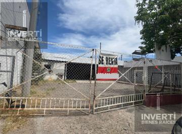 Local comercial · 300m² · Local en Hermosillo Centro