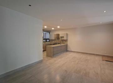 Departamento · 231m² · 3 Recámaras · 4 Estacionamientos · San José Insurgentes, Departamento con Excelente Ubicación.