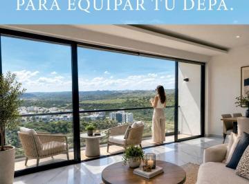 Departamento de 2 habitaciones, Corregidora · Departamento en Cañadas del Lago | $150 Mil de Bono + Entrega Inmediata (A 3 Min del Nuevo Costco)