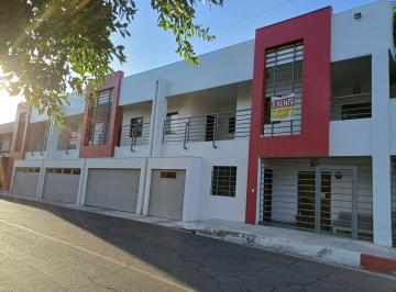 Departamento de 2 habitaciones, Mexicali · Departamento Amueblado en Frac Calafia, Excelente Ubicación!