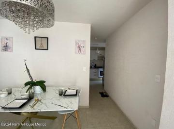 Departamento de 2 habitaciones, El Marqués · Zakia Departamento con Espacios Cómodos y Amenidades Familiares Qh833