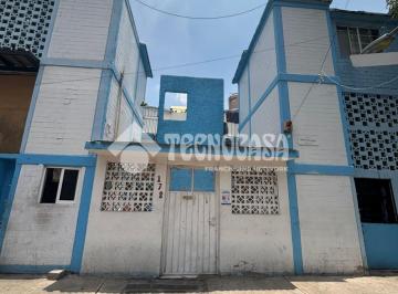 Foto · Departamento - Venta